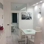 Apartman Bella With Ac And Balcony Vernazza