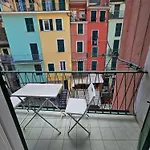 Bella With Ac And Balcony