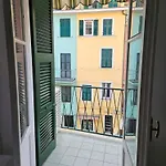 Bella With Ac And Balcony