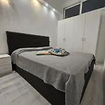 Bella With Ac And Balcony Apartman Vernazza