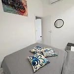 Bella With Ac And Balcony