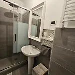 Apartman Bella With Ac And Balcony *