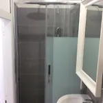 Bella With Ac And Balcony Apartman